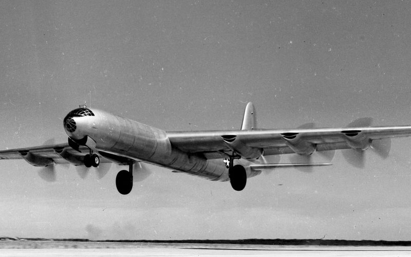 Illustration for article titled This Date in Aviation History: Speed Round